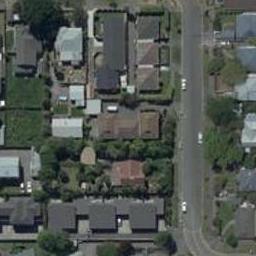 3/93 Geraldine Street, Edgeware, Christchurch