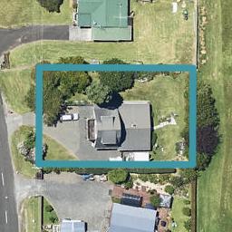 44 Chelmsford Street, Tahawai, Katikati