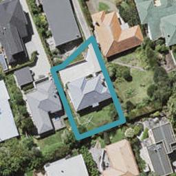 49 Kawerau Avenue, Devonport, Auckland