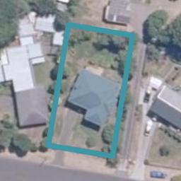 20 Pataka Road, Taupo, Taupo