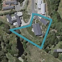8 Kanuka Close, Waikanae