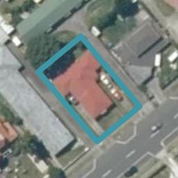 620A Nelson Street North, Hastings, Hastings