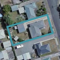 13 Bledisloe Street, Solway, Masterton