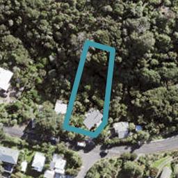 96 Seaview Road, Piha, Piha