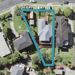 32 Wyoming Avenue, Murrays Bay, Auckland