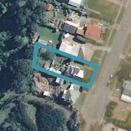 20 Sneyd Street, Tuatapere, Tuatapere