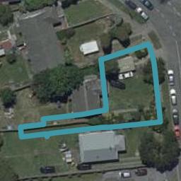 1/11 Balgay Street, Upper Riccarton, Christchurch