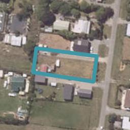 41 Cobblestone Road, Kakanui