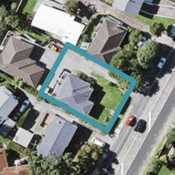 115 Ridge Road, Howick, Auckland