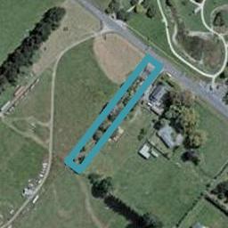 235 Belvedere Road, Carterton