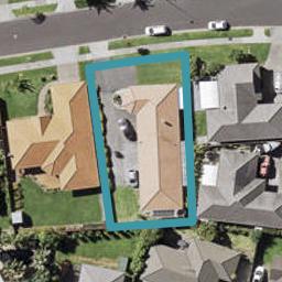 9 Ballybay Road, East Tamaki, Auckland