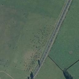 0 Paeroa-Tahuna Road, Otway, Te Aroha