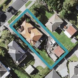 41 Inglewood Street, Wai o Taiki Bay, Auckland