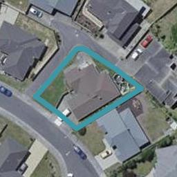 11 Cabbage Tree Grove, Woodridge, Wellington
