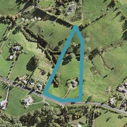 73 Lloyd Road, Albany
