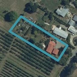 16 Dicker Road, Tasman