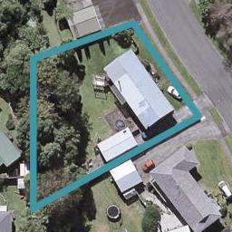 10 Winstone Place, Highlands Park, New Plymouth