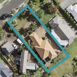44 Keywella Drive, Conifer Grove, Takanini