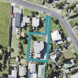 39 Campbell Road, Maraetai, Auckland