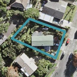 15 Relko Crescent, Torbay, Auckland