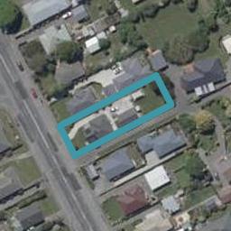 28 Kirk Road, Templeton, Christchurch