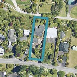 578 Spencer Road, Lake Tarawera, Rotorua