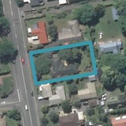 282 King Street, Rangiora, Rangiora