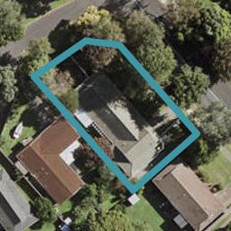 2 Gulliver Place, Conifer Grove, Takanini