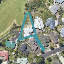 8 Belmont Rise, Katikati, Katikati