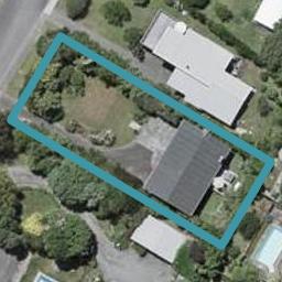 57 Huia Street, Waikanae