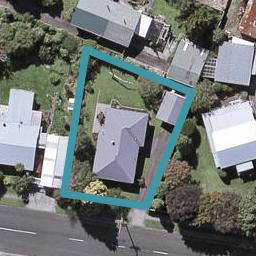 60 Kelly Street, Inglewood, Inglewood