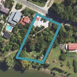 35 Riverside Road, Whataupoko, Gisborne