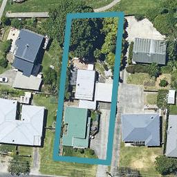 7 Esk Street, Parkvale, Tauranga