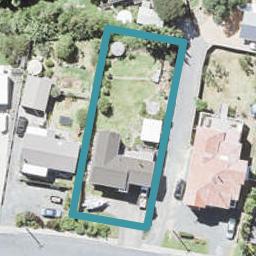 25 Barrier View Road, Leigh, Leigh