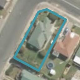 18 Springfield Street, Balclutha, Balclutha