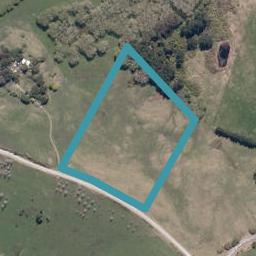 36 Parekura Road, Kaiwaka