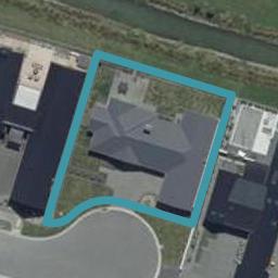 15 Farrelly Place, Casebrook, Christchurch