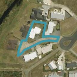 64 Ata-Mahina Way, Ruakaka