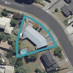4 Houhere Place, Pukete, Hamilton