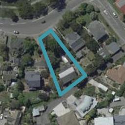 45 Cashmere Road, Cashmere, Christchurch