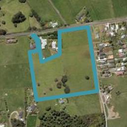 218 Three Mile Bush Road, Te Kamo, Whangārei