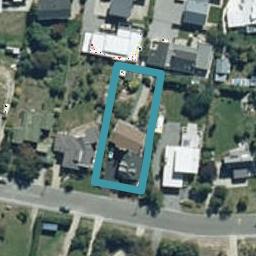 16 Kennedy Crescent, Wanaka, Wanaka