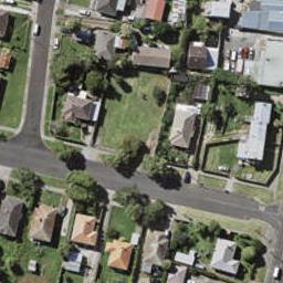 48 Hobson Drive, Panmure, Auckland