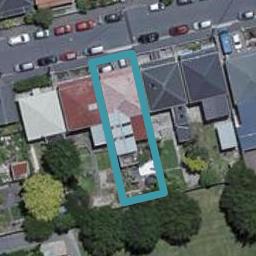 6 Harper Street, Newtown, Wellington