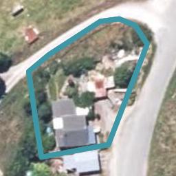 13 Dredge Road, Ngahere, Ngahere