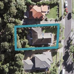 8 Elsfield Place, Torbay, Auckland