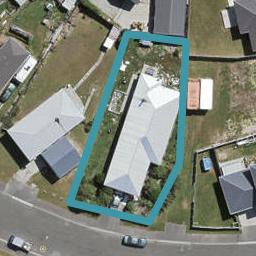 84 Mavora Crescent, Heidelberg, Invercargill