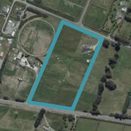 103 School Road, Yaldhurst, Christchurch