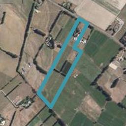 118 Masterton Castlepoint Road, Te Ore Ore, Masterton