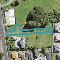 3 Elegant Lane, Ranui, Auckland